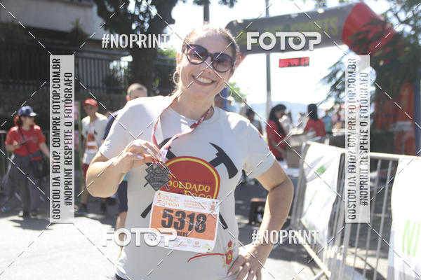 Buy your photos of the eventSoldado do Fogo Niteri 2019 on Fotop