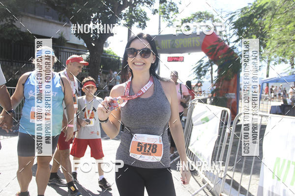 Buy your photos of the eventSoldado do Fogo Niteri 2019 on Fotop