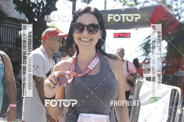 Buy your photos of the eventSoldado do Fogo Niteri 2019 on Fotop