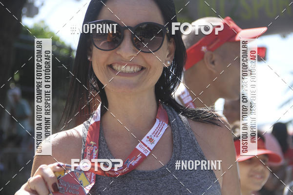 Buy your photos of the eventSoldado do Fogo Niteri 2019 on Fotop