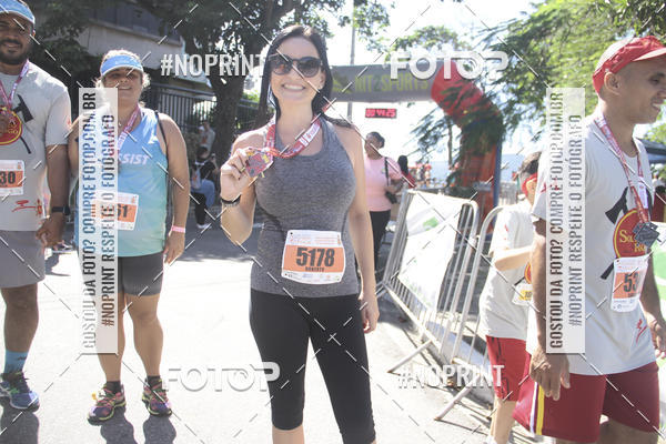 Buy your photos of the eventSoldado do Fogo Niteri 2019 on Fotop