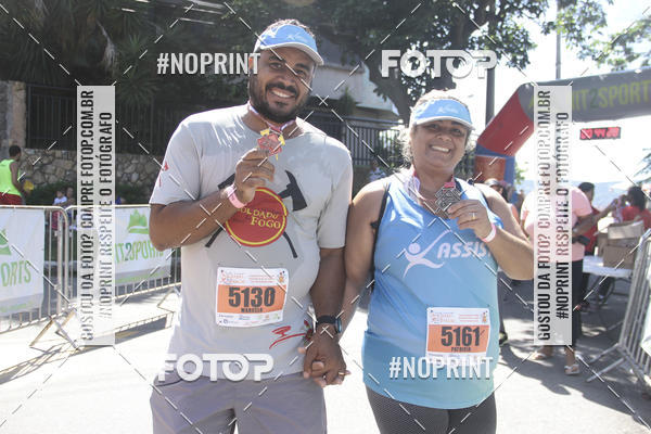 Buy your photos of the eventSoldado do Fogo Niteri 2019 on Fotop