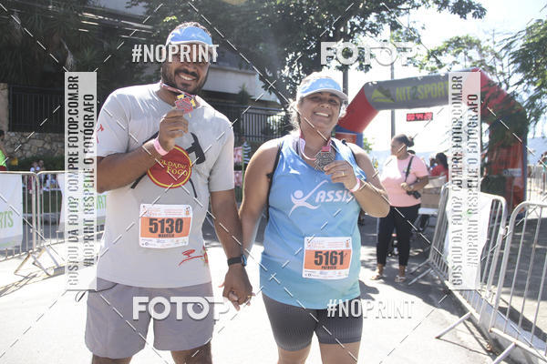 Buy your photos of the eventSoldado do Fogo Niteri 2019 on Fotop