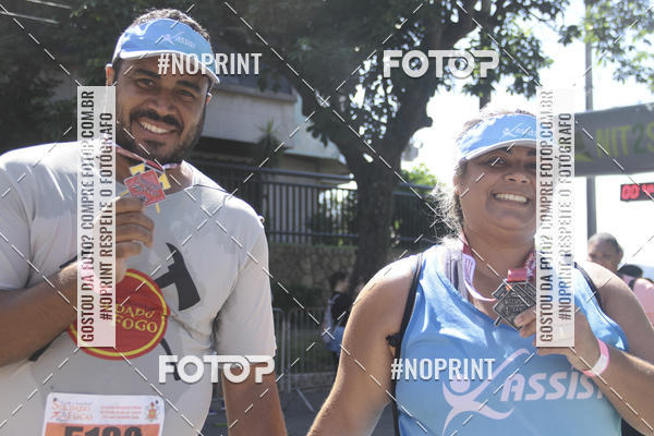 Buy your photos of the eventSoldado do Fogo Niteri 2019 on Fotop