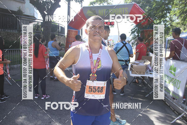 Buy your photos of the eventSoldado do Fogo Niteri 2019 on Fotop