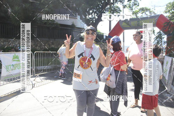 Buy your photos of the eventSoldado do Fogo Niteri 2019 on Fotop