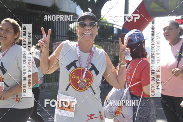 Buy your photos of the eventSoldado do Fogo Niteri 2019 on Fotop