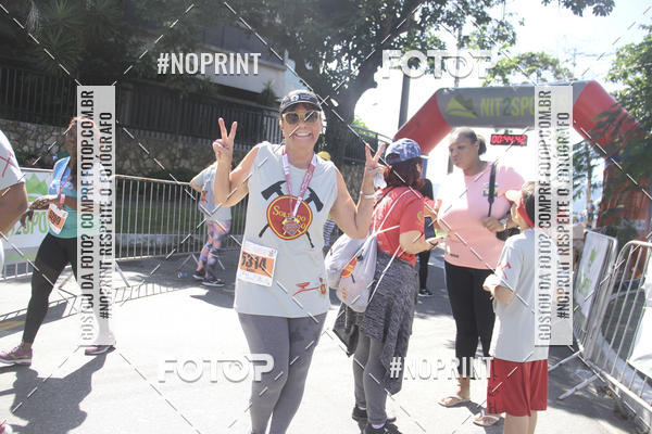 Buy your photos of the eventSoldado do Fogo Niteri 2019 on Fotop