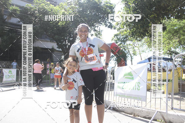 Buy your photos of the eventSoldado do Fogo Niteri 2019 on Fotop