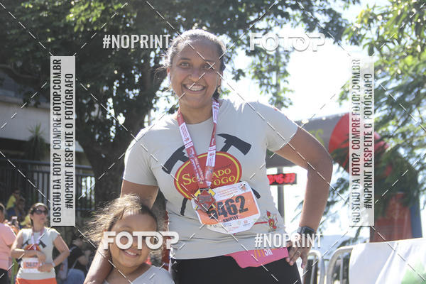 Buy your photos of the eventSoldado do Fogo Niteri 2019 on Fotop