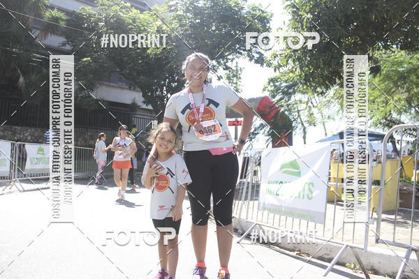 Buy your photos of the eventSoldado do Fogo Niteri 2019 on Fotop