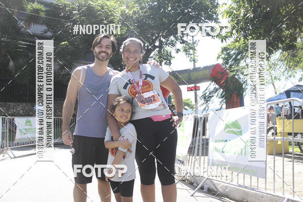 Buy your photos of the eventSoldado do Fogo Niteri 2019 on Fotop