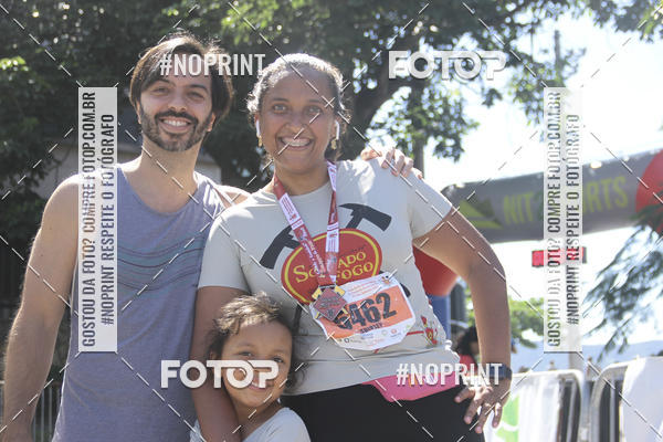 Buy your photos of the eventSoldado do Fogo Niteri 2019 on Fotop