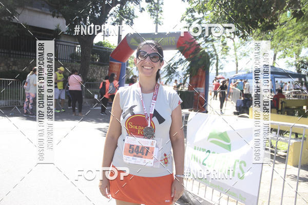 Buy your photos of the eventSoldado do Fogo Niteri 2019 on Fotop