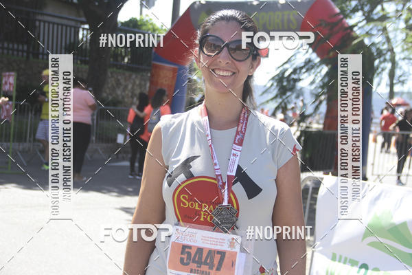 Buy your photos of the eventSoldado do Fogo Niteri 2019 on Fotop