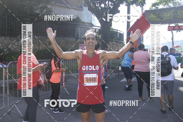 Buy your photos of the eventSoldado do Fogo Niteri 2019 on Fotop