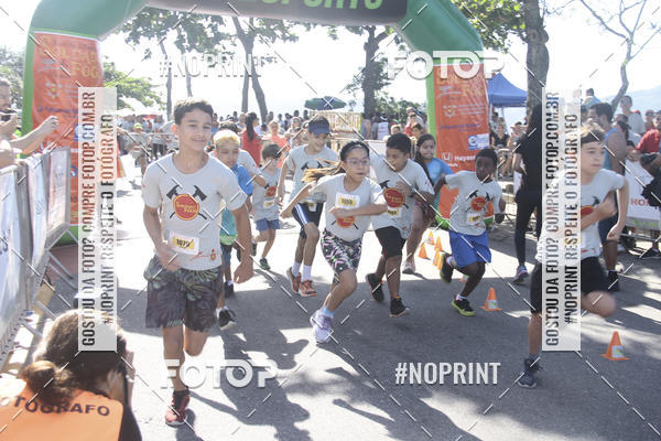 Buy your photos of the eventSoldado do Fogo Niteri 2019 on Fotop