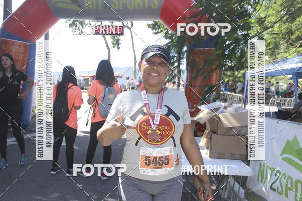 Buy your photos of the eventSoldado do Fogo Niteri 2019 on Fotop