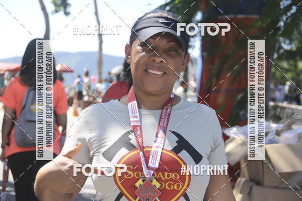 Buy your photos of the eventSoldado do Fogo Niteri 2019 on Fotop