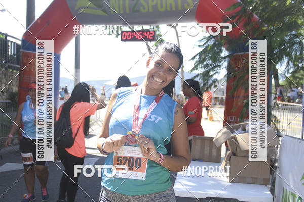 Buy your photos of the eventSoldado do Fogo Niteri 2019 on Fotop