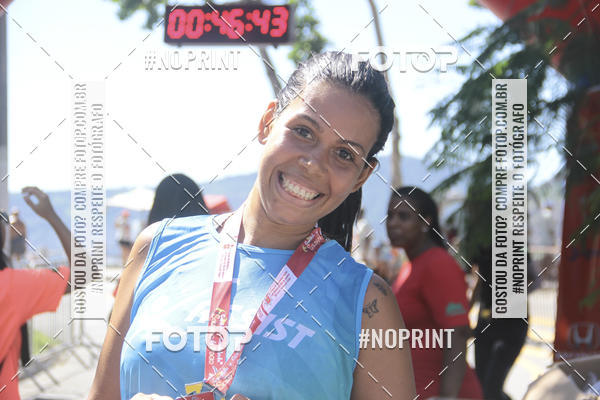 Buy your photos of the eventSoldado do Fogo Niteri 2019 on Fotop