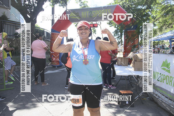 Buy your photos of the eventSoldado do Fogo Niteri 2019 on Fotop