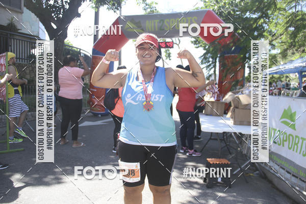 Buy your photos of the eventSoldado do Fogo Niteri 2019 on Fotop