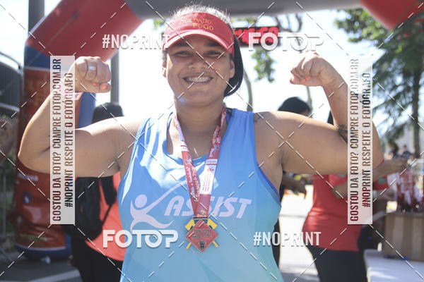 Buy your photos of the eventSoldado do Fogo Niteri 2019 on Fotop
