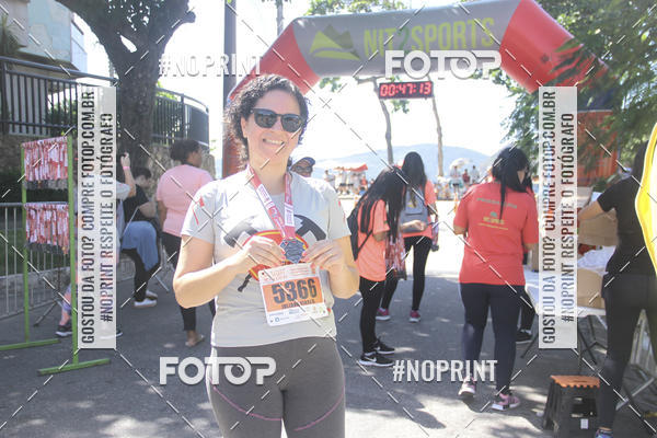 Buy your photos of the eventSoldado do Fogo Niteri 2019 on Fotop