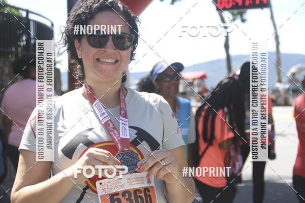 Buy your photos of the eventSoldado do Fogo Niteri 2019 on Fotop