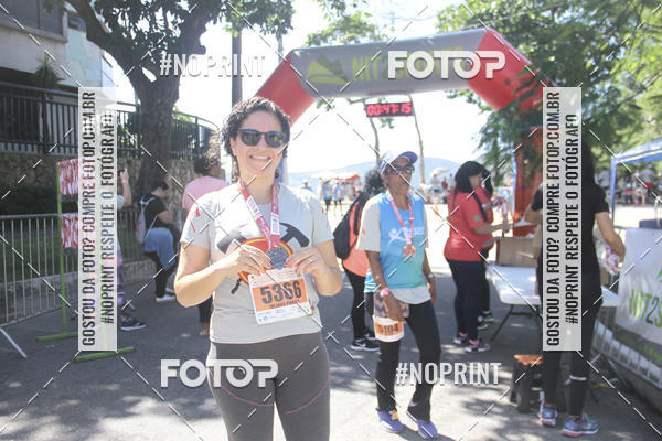 Buy your photos of the eventSoldado do Fogo Niteri 2019 on Fotop