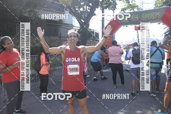 Buy your photos of the eventSoldado do Fogo Niteri 2019 on Fotop
