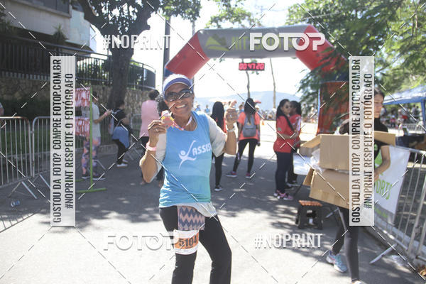 Buy your photos of the eventSoldado do Fogo Niteri 2019 on Fotop