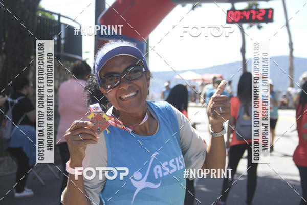 Buy your photos of the eventSoldado do Fogo Niteri 2019 on Fotop