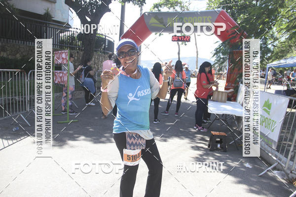 Buy your photos of the eventSoldado do Fogo Niteri 2019 on Fotop