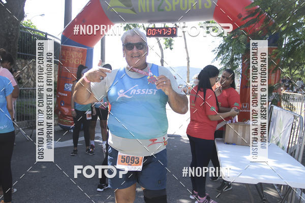 Buy your photos of the eventSoldado do Fogo Niteri 2019 on Fotop