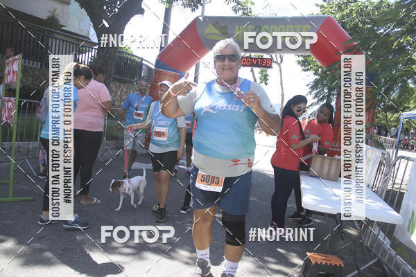 Buy your photos of the eventSoldado do Fogo Niteri 2019 on Fotop