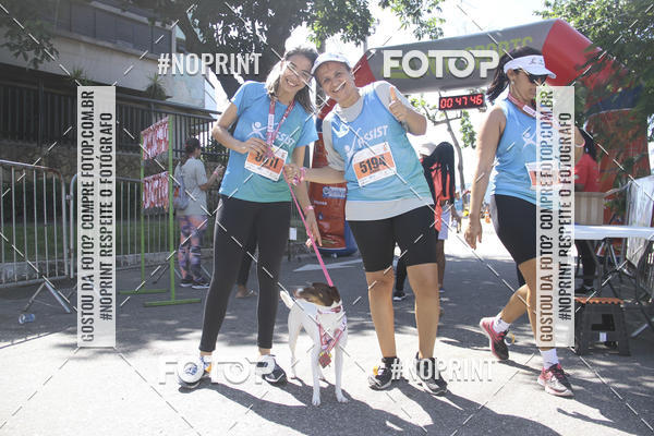 Buy your photos of the eventSoldado do Fogo Niteri 2019 on Fotop