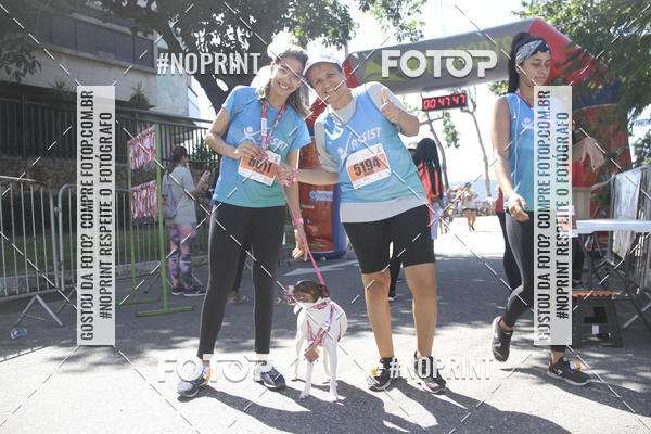 Buy your photos of the eventSoldado do Fogo Niteri 2019 on Fotop