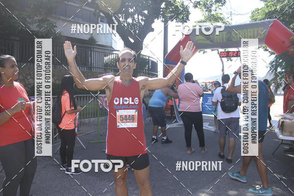 Buy your photos of the eventSoldado do Fogo Niteri 2019 on Fotop