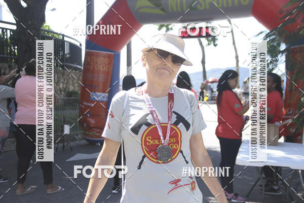 Buy your photos of the eventSoldado do Fogo Niteri 2019 on Fotop