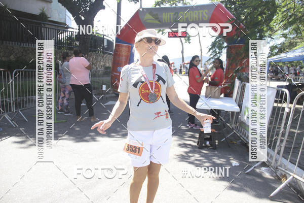 Buy your photos of the eventSoldado do Fogo Niteri 2019 on Fotop