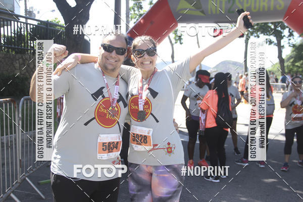 Buy your photos of the eventSoldado do Fogo Niteri 2019 on Fotop