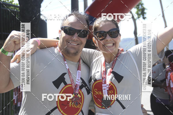 Buy your photos of the eventSoldado do Fogo Niteri 2019 on Fotop