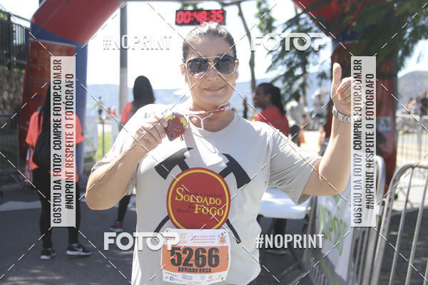 Buy your photos of the eventSoldado do Fogo Niteri 2019 on Fotop