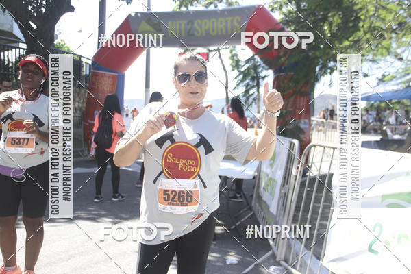 Buy your photos of the eventSoldado do Fogo Niteri 2019 on Fotop