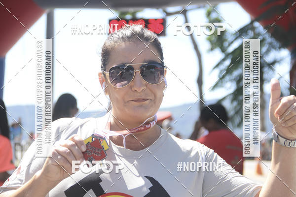 Buy your photos of the eventSoldado do Fogo Niteri 2019 on Fotop