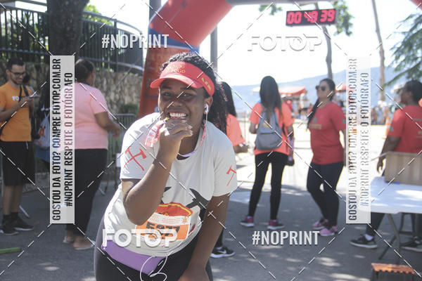 Buy your photos of the eventSoldado do Fogo Niteri 2019 on Fotop