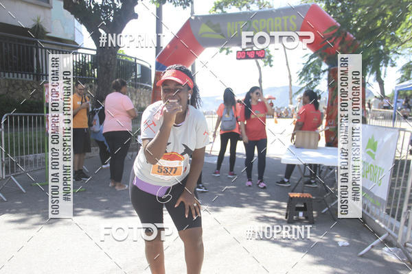 Buy your photos of the eventSoldado do Fogo Niteri 2019 on Fotop