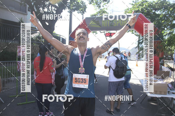 Buy your photos of the eventSoldado do Fogo Niteri 2019 on Fotop